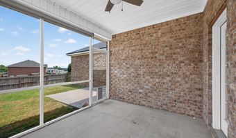 151 Bristol Pass, Aiken, SC 29801