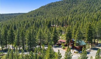 960 Dana Ct, Incline Village, NV 89451