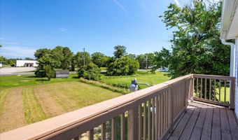 107 SHOWELL St, Berlin, MD 21811