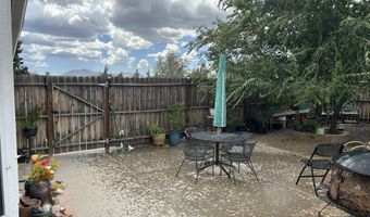 3720 W Quail Trl, Chino Valley, AZ 86323