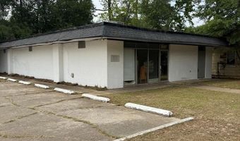 1007 S Madison St, Albany, GA 31701
