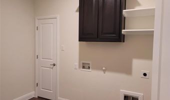 224 Gill Point Ln, Aledo, TX 76008