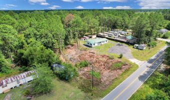 0 Pine, Baxley, GA 31513