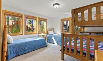 89 SUNBEAM Dr, Breckenridge, CO 80424