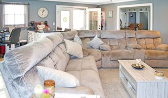 793 King Ridge Dr, Ashland, OH 44805