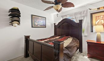 6999 Cowan Ct, Anderson, CA 96007