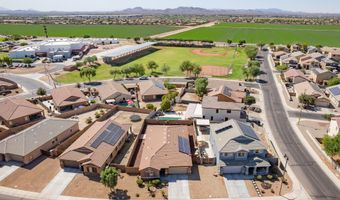 24777 W Wood St, Buckeye, AZ 85326