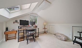 13 Holly Hill Dr, Amherst, NH 03031