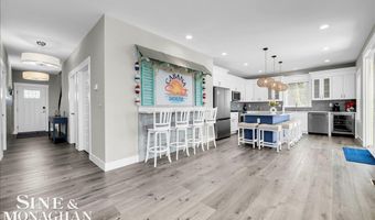 7305 Dyke Rd, Algonac, MI 48001