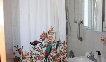 1802 10th Pl NE, Austin, MN 55912