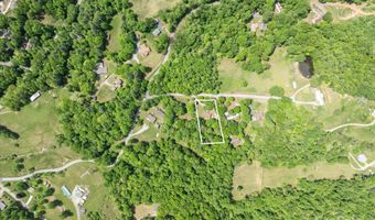 12 Thumper Ln, Arden, NC 28704