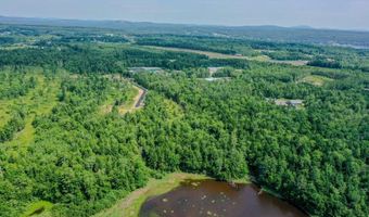 5 Whitetail St, Belfast, ME 04915