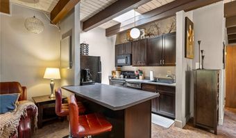 837 Southwood Blvd 21, Incline Village, NV 89451