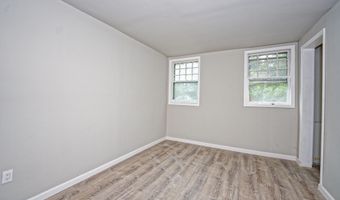 29 S Pine Ave, Albany, NY 12208