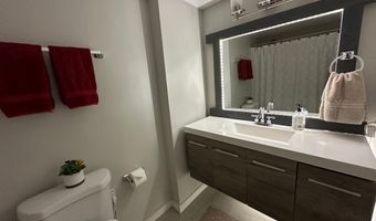 203 YOAKUM Pkwy 1707, Alexandria, VA 22304