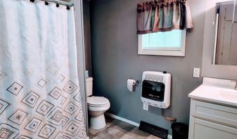 6148 PA-115, Blakeslee, PA 18610