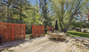 15 Lower Broadford Rd, Bellevue, ID 83313