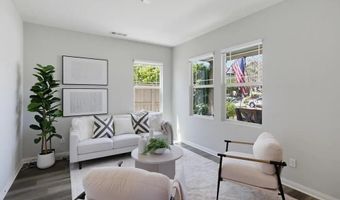 21840 Deer Grass Dr, Escondido, CA 92029