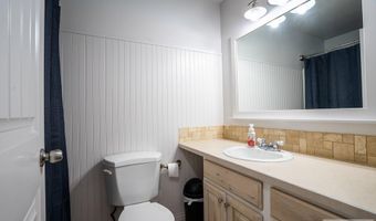 4130 E Forest Glen Dr, Ammon, ID 83406