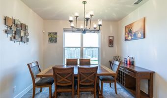 5014 Cranbrook Dr, Abilene, TX 79606
