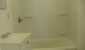 147 Eagle St APT 1, Albany, NY 12202
