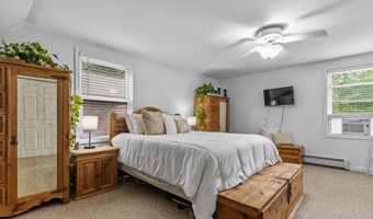 15 S Ridge Dr, Standish, ME 04084