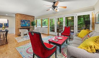 2065 Day St, Ann Arbor, MI 48104
