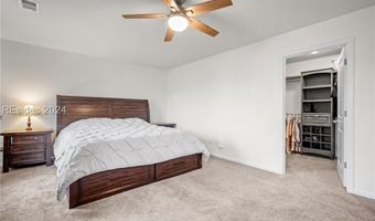 37 Kings Cross Ct, Beaufort, SC 29902