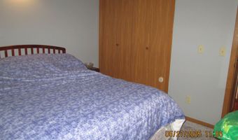 3100 Palm St, Atlantic, IA 50022