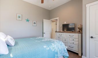10 Bogue Chitto Ln, Bar Harbor, ME 04609