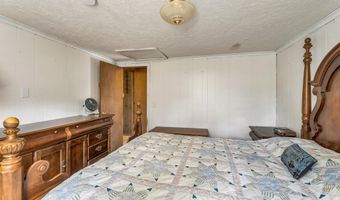 108 Kings Hwy, Middleton, NH 03887