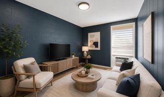92-661 Makakilo Dr C11, Kapolei, HI 96707