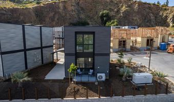 8296 High St, La Mesa, CA 91941