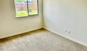 2814 Harris Dr, Antioch, CA 94509