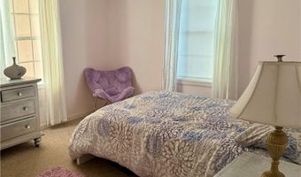 19 Marques St, Cumberland, RI 02864