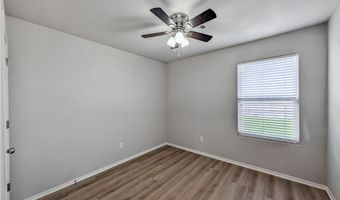 848 NW Evans Cir, Bentonville, AR 72712