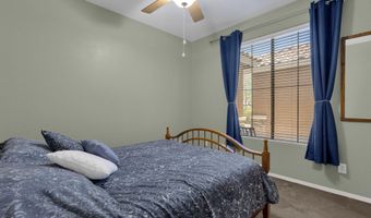 3729 W BRYCE Way, Anthem, AZ 85086