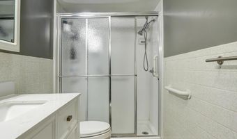 18 Greenmoor Dr, Arcanum, OH 45304