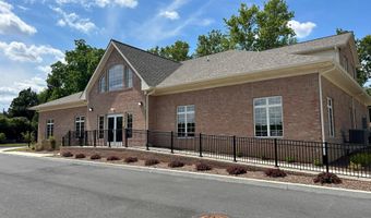 110 LAKELAND Ave, Dover, DE 19901