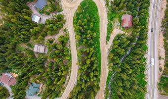 103 MARK Ct, Breckenridge, CO 80424