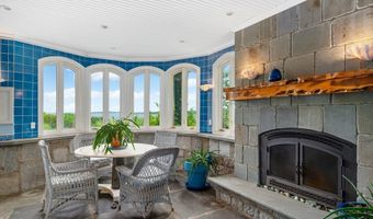 965-973 Hale St, Beverly, MA 01915