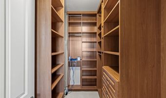 1975 Alcova Ridge Dr, Las Vegas, NV 89135