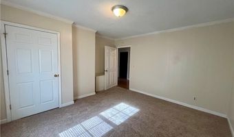 515 Spencer Ave, Asheboro, NC 27263