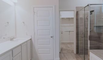 989 Sprangletop St, Allen, TX 75013