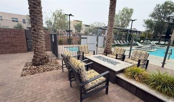 11290 Hidden Peak Ave 308, Las Vegas, NV 89135