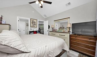 102 Shallow Springs Ct, Bardstown, KY 40004