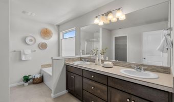 20526 SE Cameron Ave, Bend, OR 97702