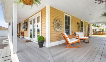 30328 SEAFORD Rd, Laurel, DE 19956