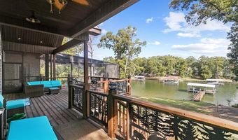 317 Holiday Dr S, Abbeville, AL 36310