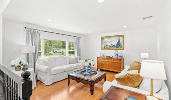 540 Grandview Dr, Alloway, NJ 07422